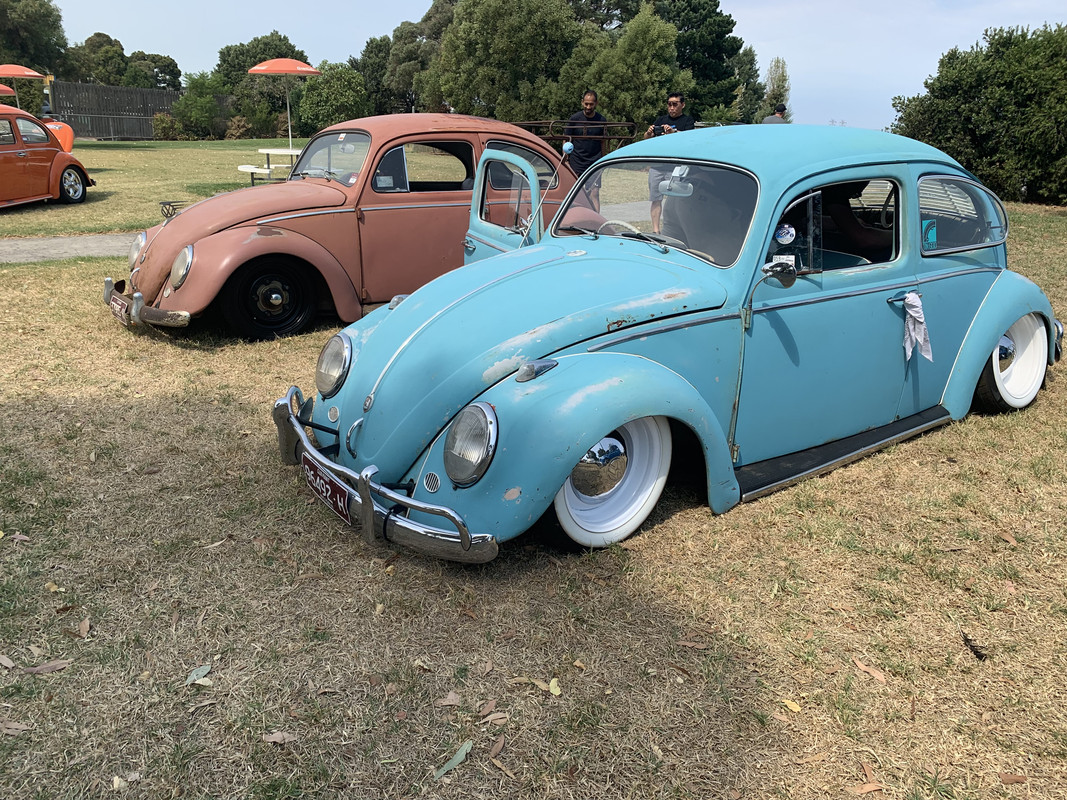 FD9F5C57-62D2-4CE6-96DA-E8F9971991C7