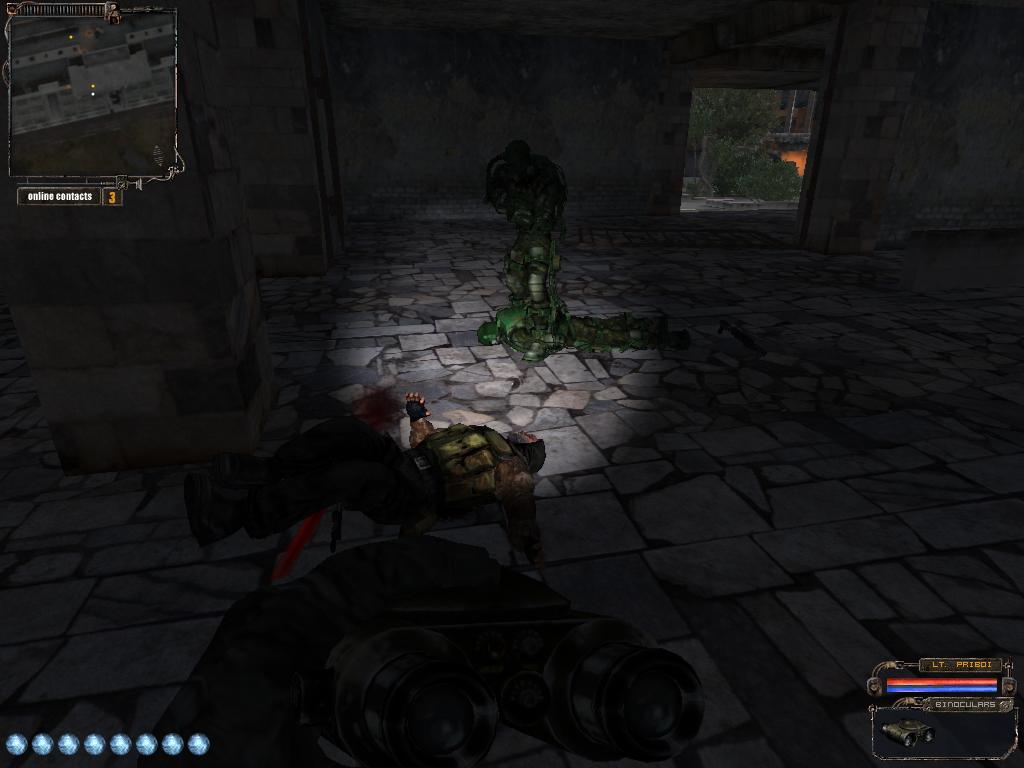 ss pawe И 08 07 08 15 17 34 (l11 pripyat)