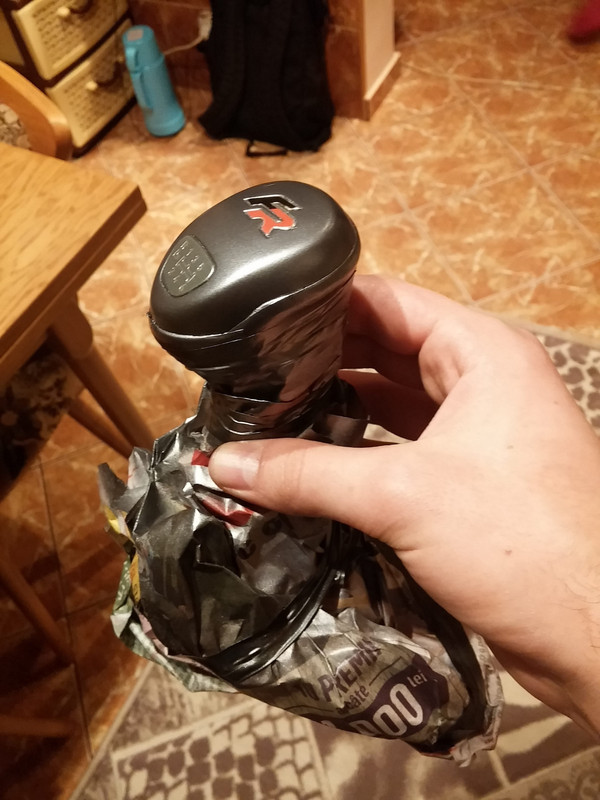 20150403_202835