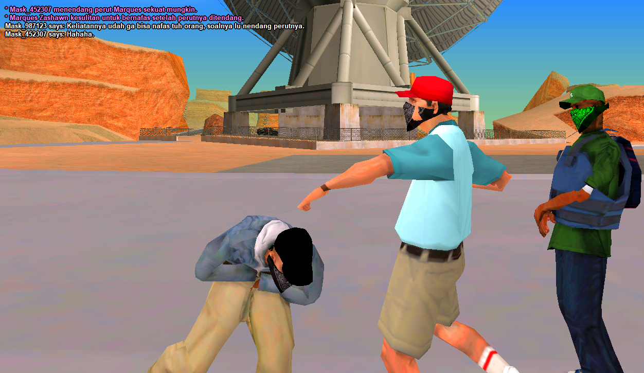 6.png