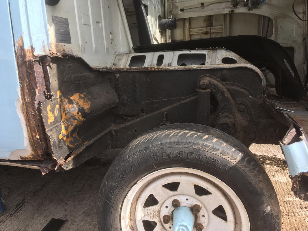 PHOTO-2019-09-14-10-49-25