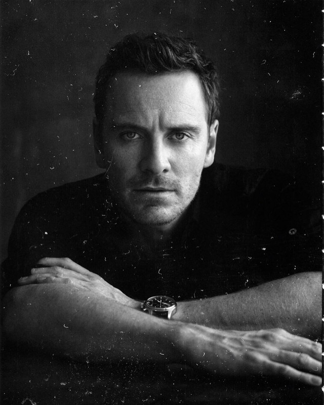 58410946_2382225031799468_2873160505444104557_n