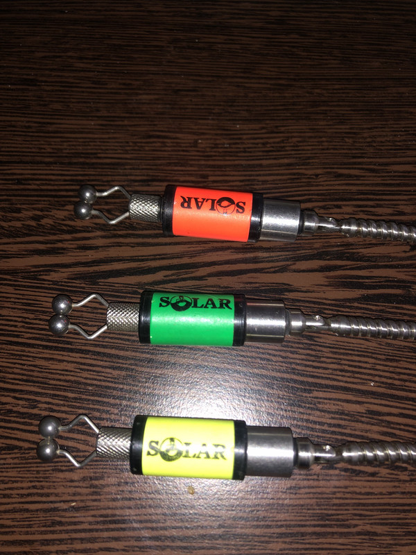 BB5C85FD-3E8E-4E45-864D-9F390CA5D469