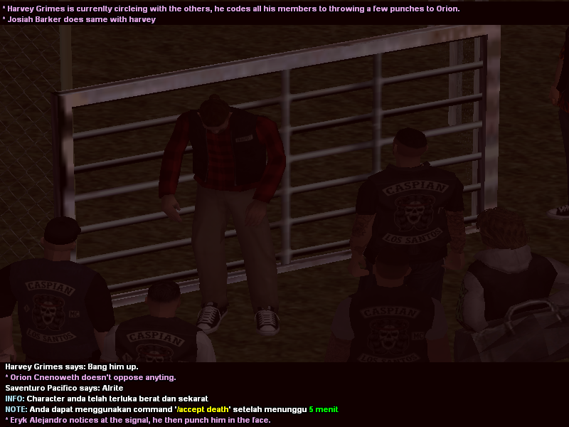 71.png