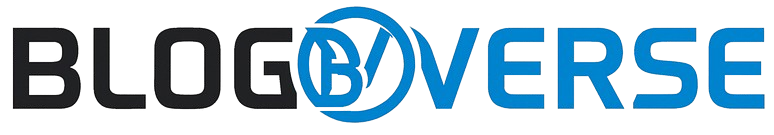 Blogverse | প্রযুক্তি, টিপস & ট্রিকস সব এক জায়গায়