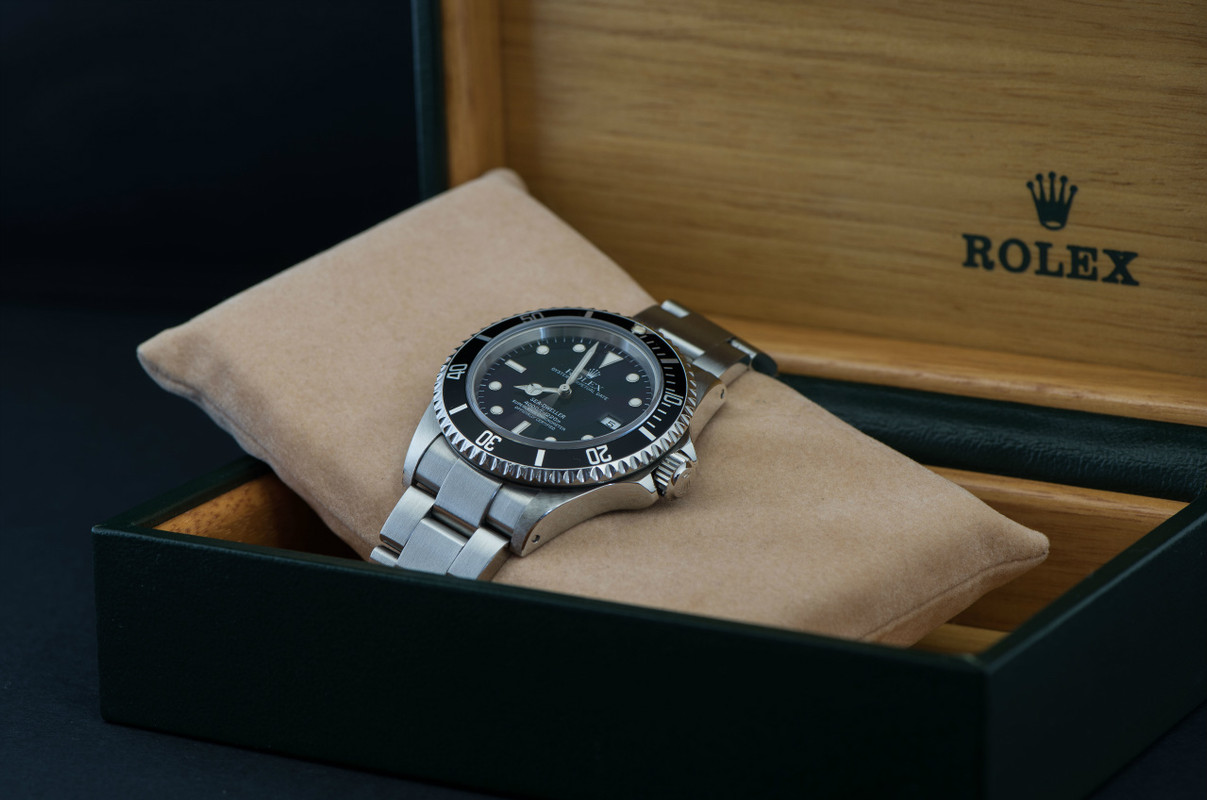 Rolex Sea-Dweller 16600 - Page 34 I284289739494661766-szw1280h1280