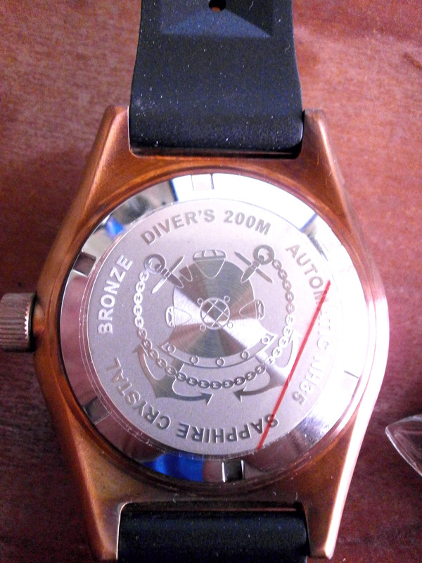 Cronos (Lugyou)Bronze Diver-07