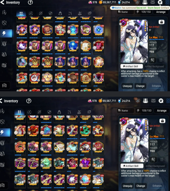Screenshot 2026 09 08 180452