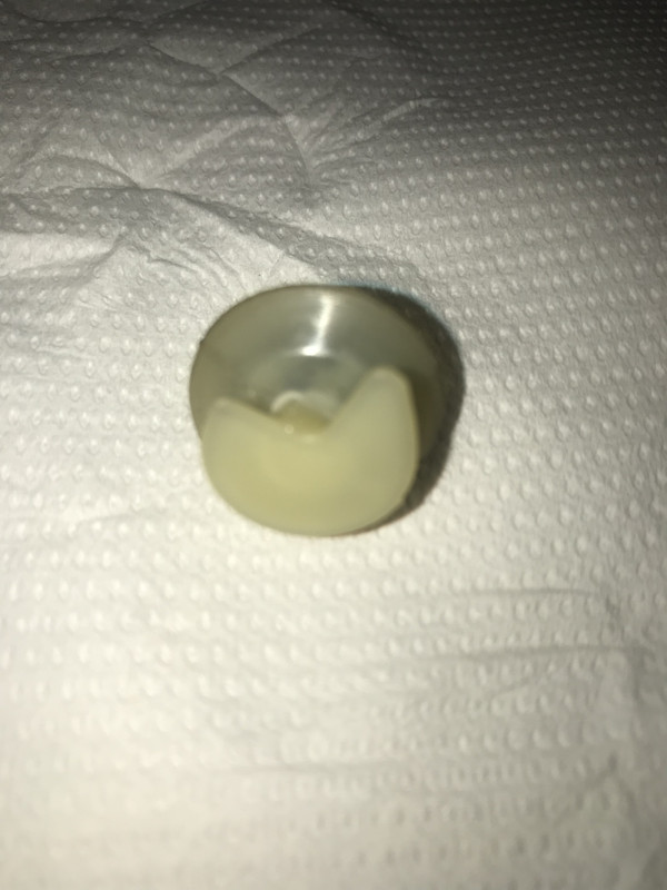 556BA832-EF2D-4291-839F-42DB2C77A5BE