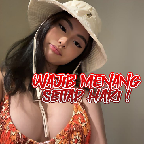 Galeri foto Milo4d88 🥇 Login Situs Anti Lemot Dengan System Dan Engine Terbaru! di Bali