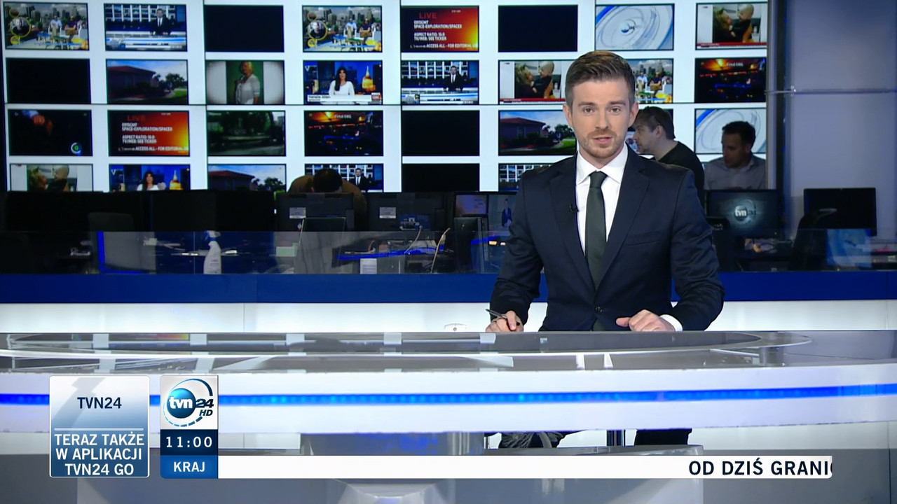 13 06 2020 lukasz jedlinski tvn24 1
