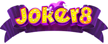 joker 8 casino