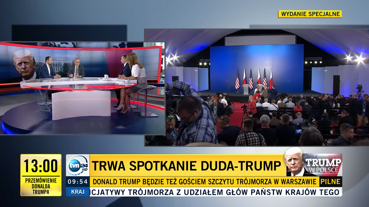 2017-07-06_Dagmara_Kaczmarek_Szalkow_TVN24_052