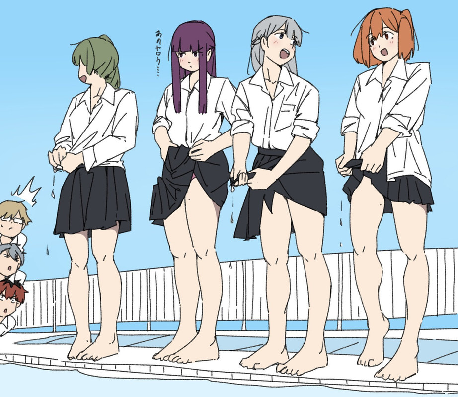Frieren-Sousou-no-Frieren-Anime-ubel-sousou-no-frieren-8517249