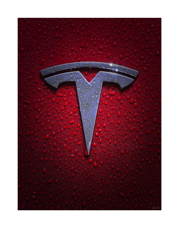 EFBCB2CC-9412-49EC-8612-CE502606BF81