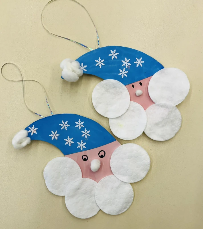 692d8897 3432 4439 83d3 6bef2a21fa6e