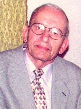 Alexandru Toma – 80 de ani