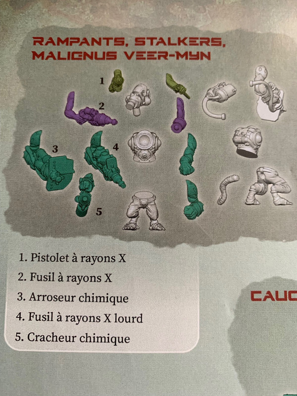 [Image: IMG-4509.jpg]