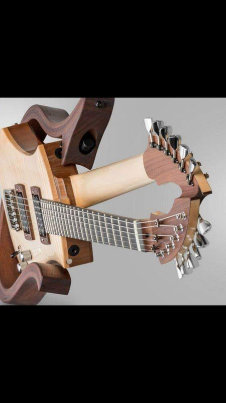 F5CE784E-AC62-4DBD-8A72-416095A42566