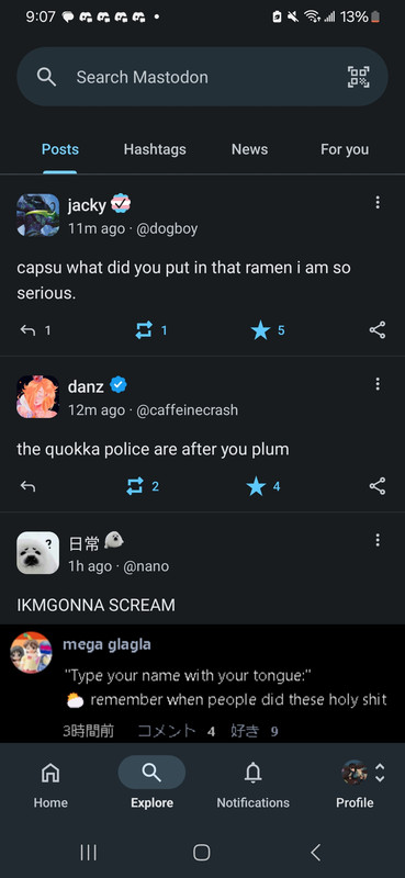 funny ss 5 funny ss 5