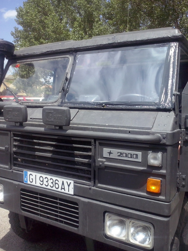 CAM01844