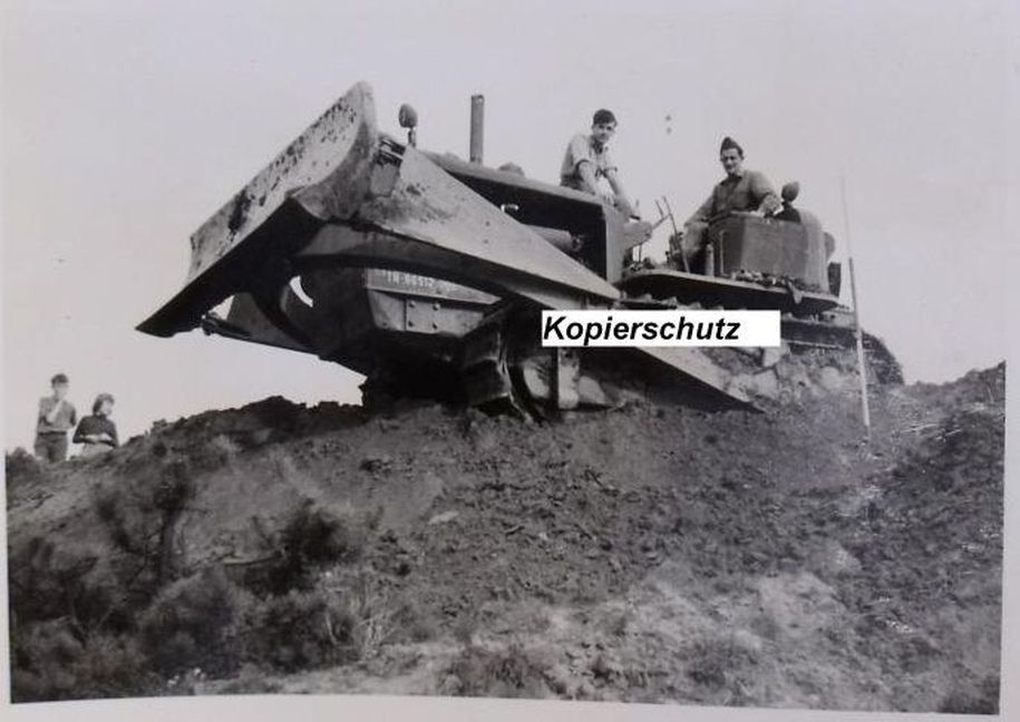 1LosawhIlHQS136024674942P2437