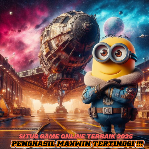 SEPATU4D | WEBSITE GAME TERPERCAYA DI INDONESIA