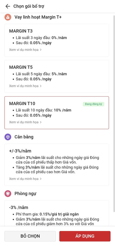 Screenshot 20260605 212229 TCInvest