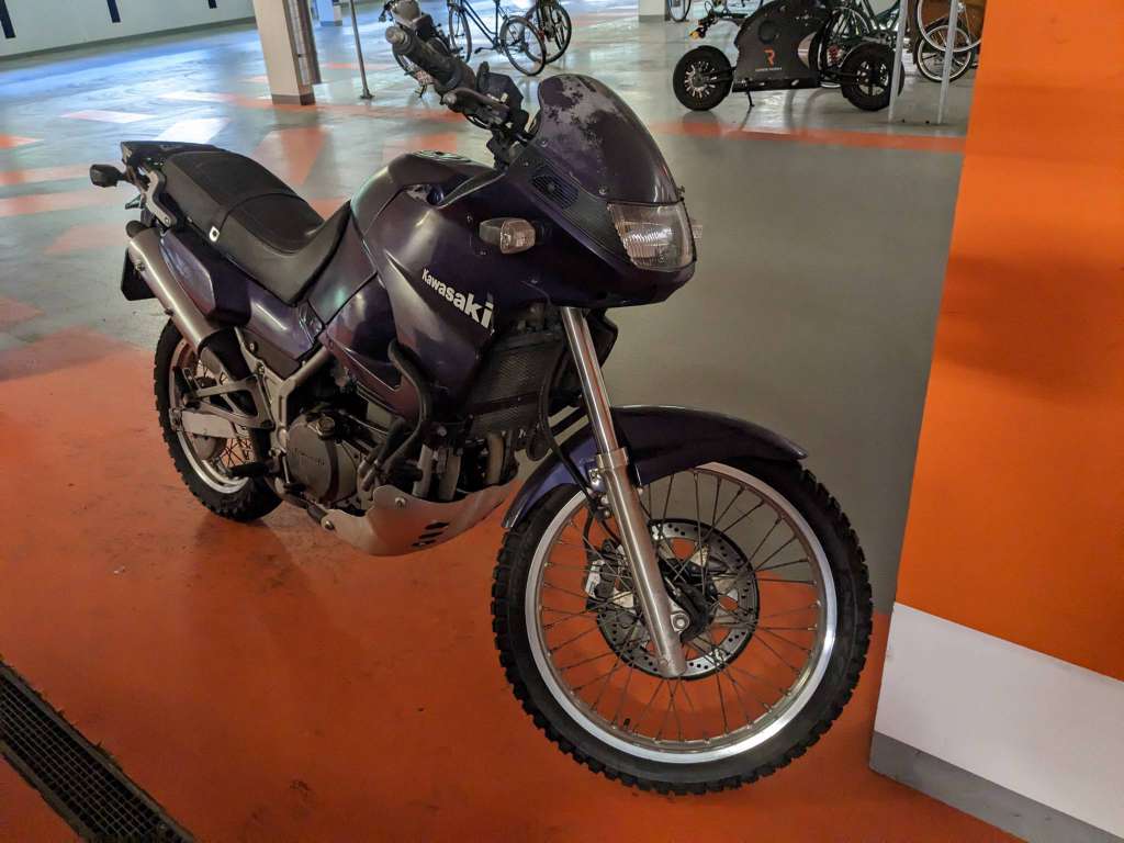 téléchargement (1)