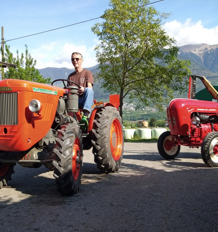 Agri-Valtellina-(4)