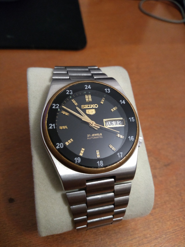 IMG_20200312_224845973