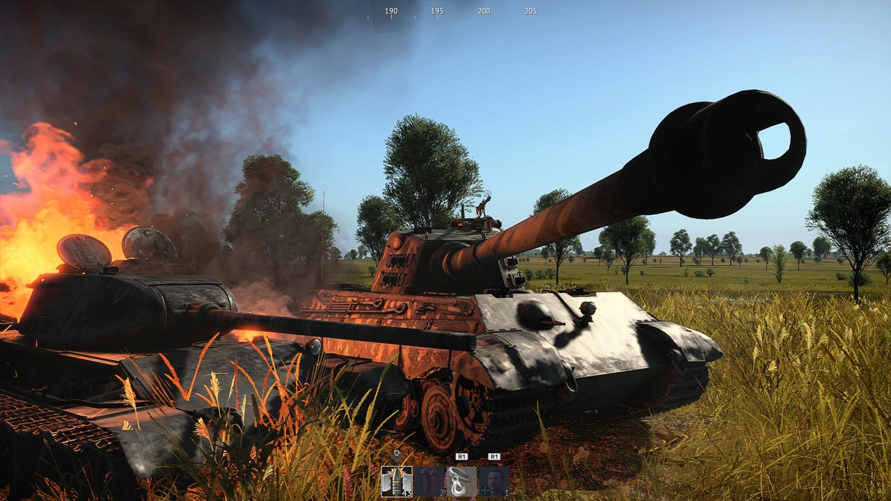 D676CB65-D389-4933-AE4C-CFCAF8CE6802