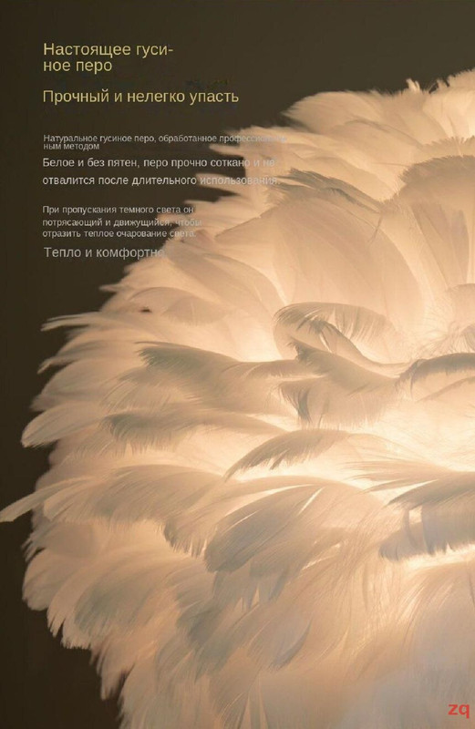 28f7f3e5f8e147a2acfd61cfe338d55c