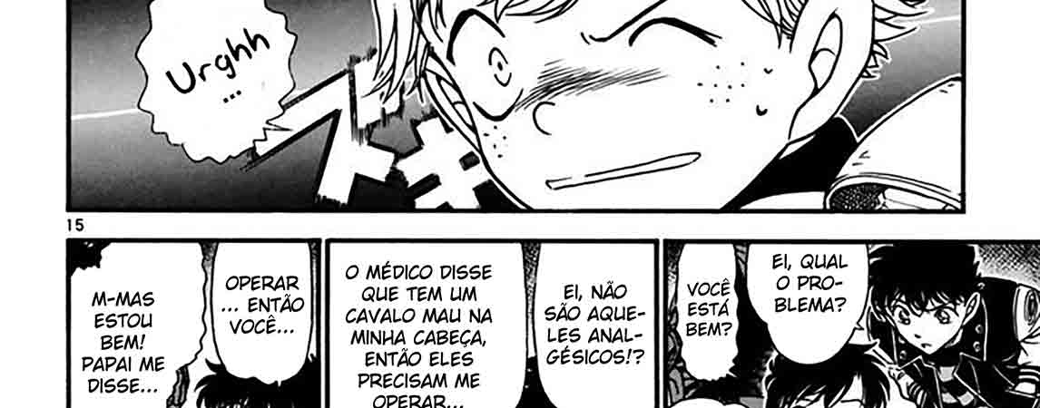 Magic-Kaitou-c27-15-03