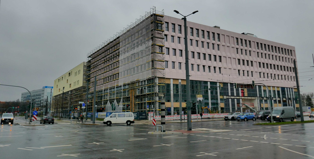 P1250024.jpg