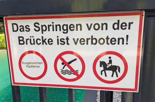 thumbs-picdump941-27.jpg