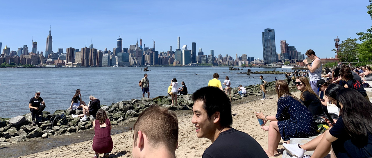 18BFFE1B-AFC5-453C-9D47-563F3F18ECB1