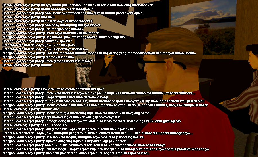 SSRP-2.png