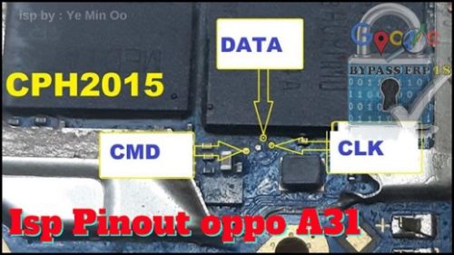 ISP-Oppo-A31-CPH2073.jpg