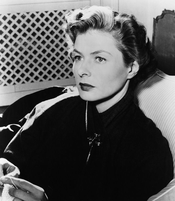 IngridBergman_b78