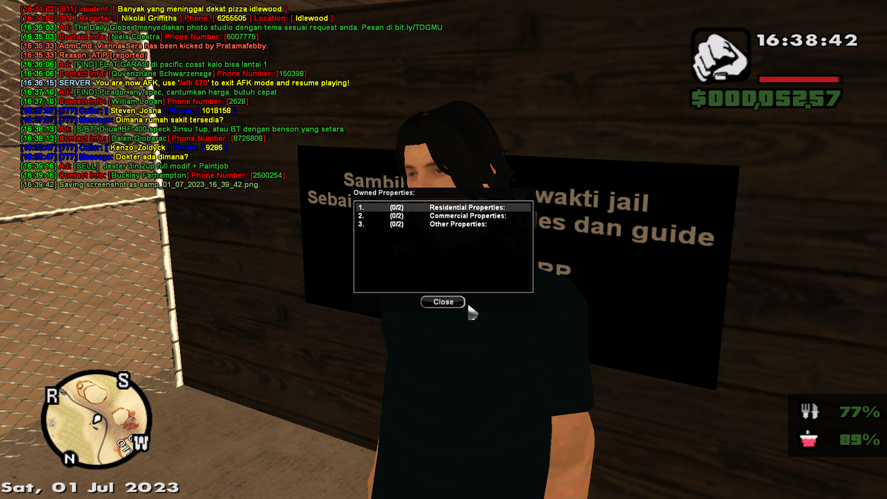 samp-01-07-2023-16-39-48.png