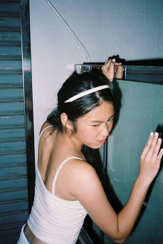 C55AE5D4-568C-4A4D-8202-545E2CE6A826