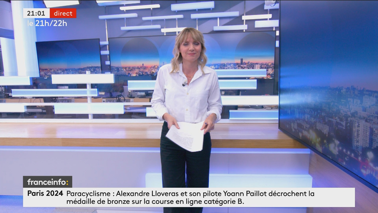 Le 21h-22h (Franceinfo)_2024_09_06_19_50_25.ts_snapshot_00.11.33.032