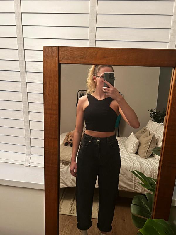 (New) FULL SET & VIDEOS - Catherine Louise Haynes - UK Nottingham Slut Leaked - IG@catraises - 013