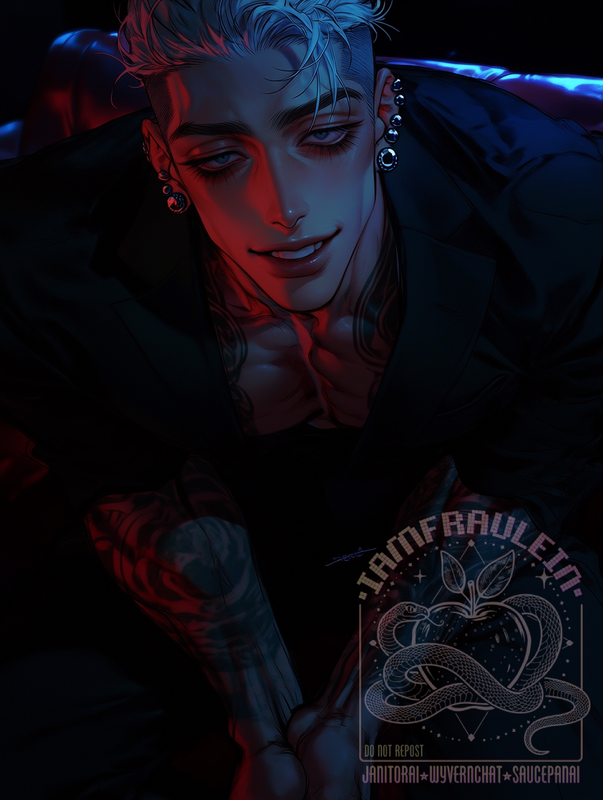 dorianmarked1