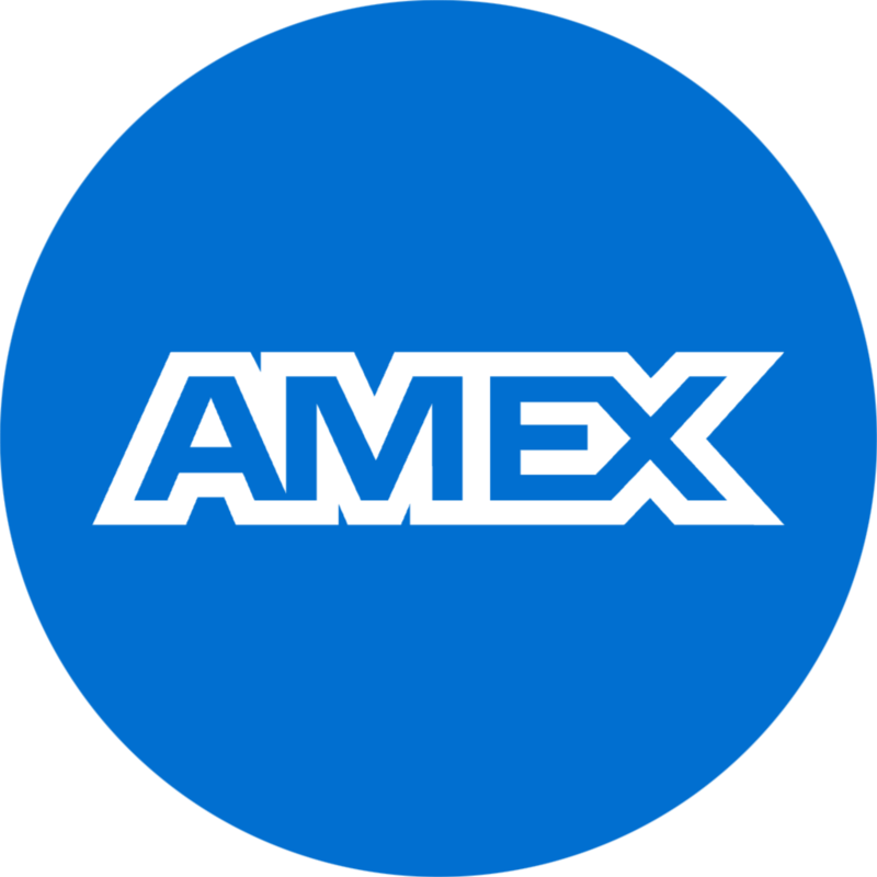 Amex Bank in Acquisition Talks with Discover Following $800,000 Valuation Drop