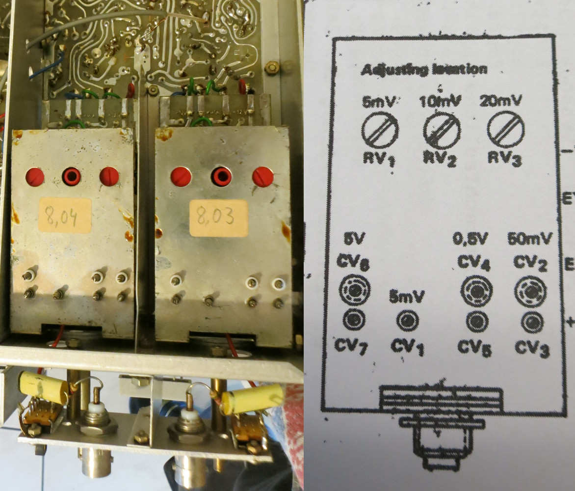 [Bild: Unbenannt-1.jpg]