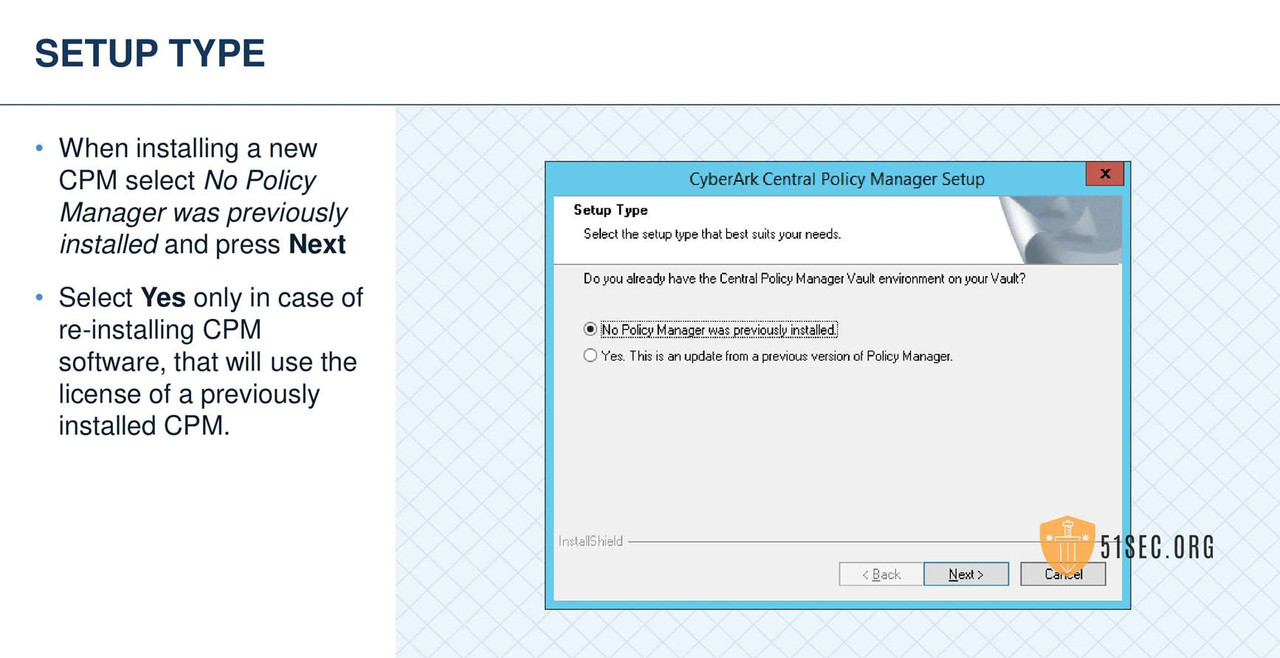 03WS-PAS-Install-CPM and PVWA-43