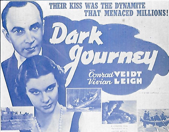 MV5BZjFkMDliOTEtZTMwNS00OWE5LTkxZWQtMjQ1NTQwNzMyYmMxXkEyXkFqcGde