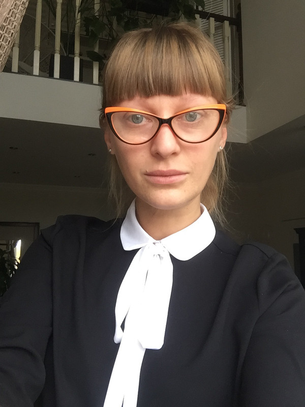 9B5005AD-EE1A-4D07-9E86-236D048B9117